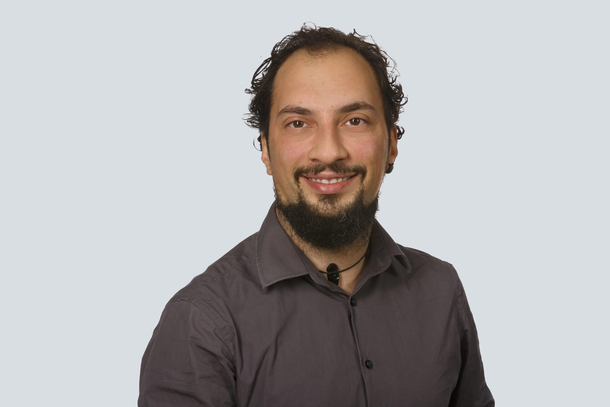 Team – architekturbüro ruser + partner mbb, Karlsruhe