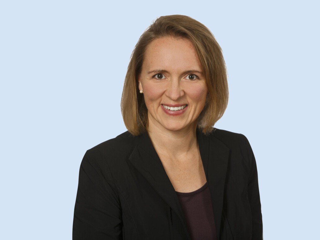 Team – architekturbüro ruser + partner mbb, Karlsruhe