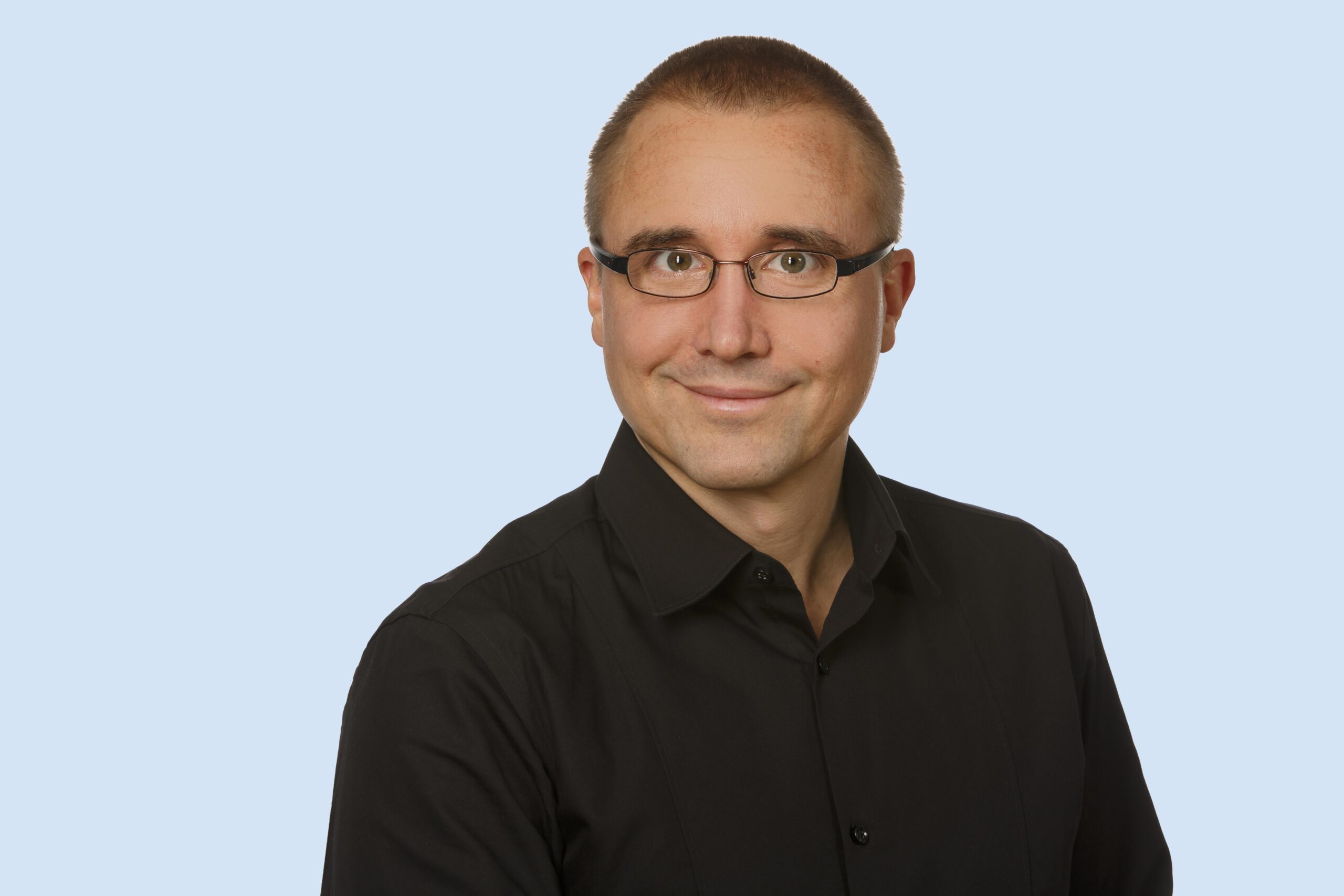 Team – architekturbüro ruser + partner mbb, Karlsruhe