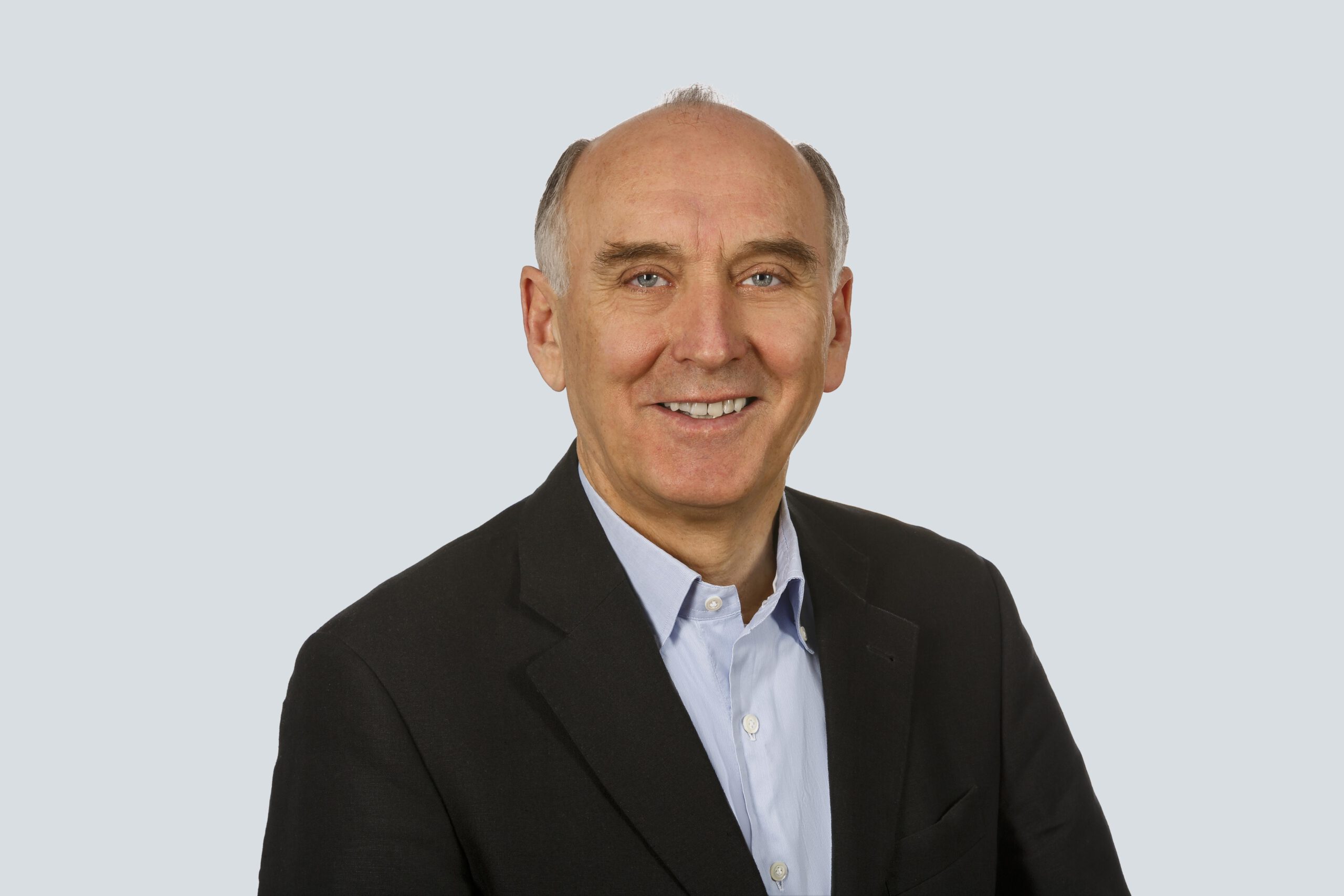 Team – architekturbüro ruser + partner mbb, Karlsruhe