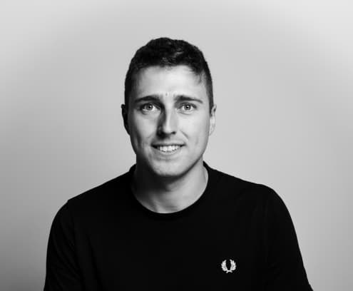 Team – architekturbüro ruser + partner mbb, Karlsruhe