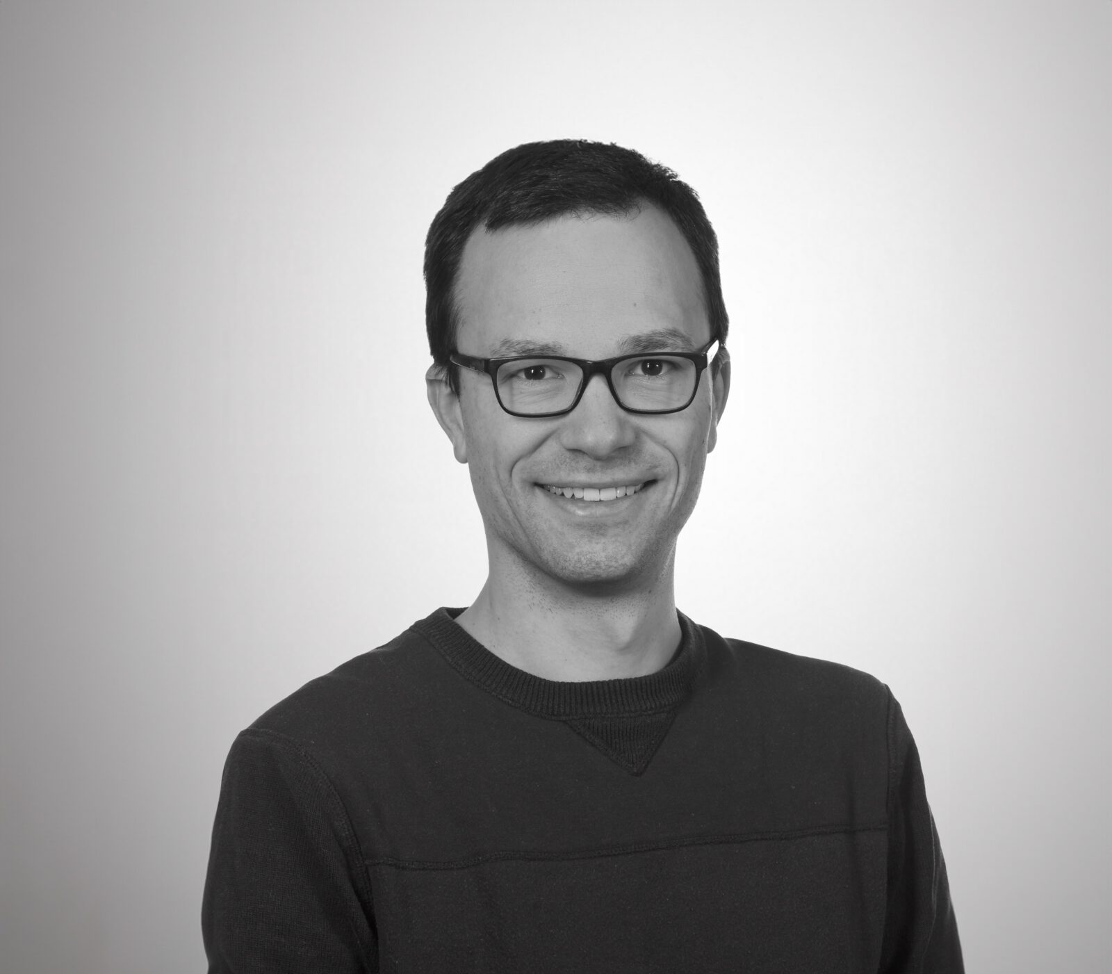 Team – architekturbüro ruser + partner mbb, Karlsruhe