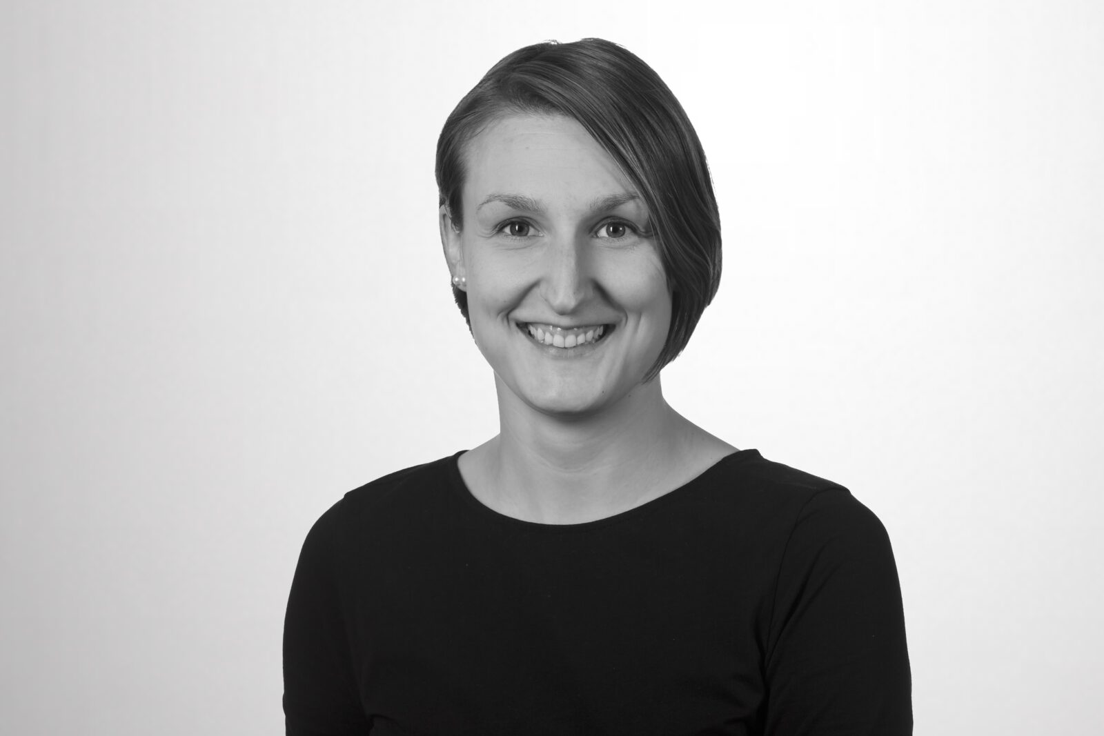 Team – architekturbüro ruser + partner mbb, Karlsruhe