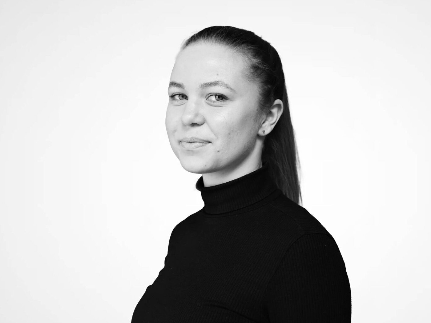 M.A. Architektin