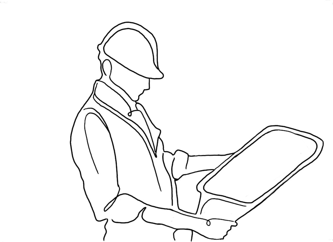 Team – architekturbüro ruser + partner mbb, Karlsruhe